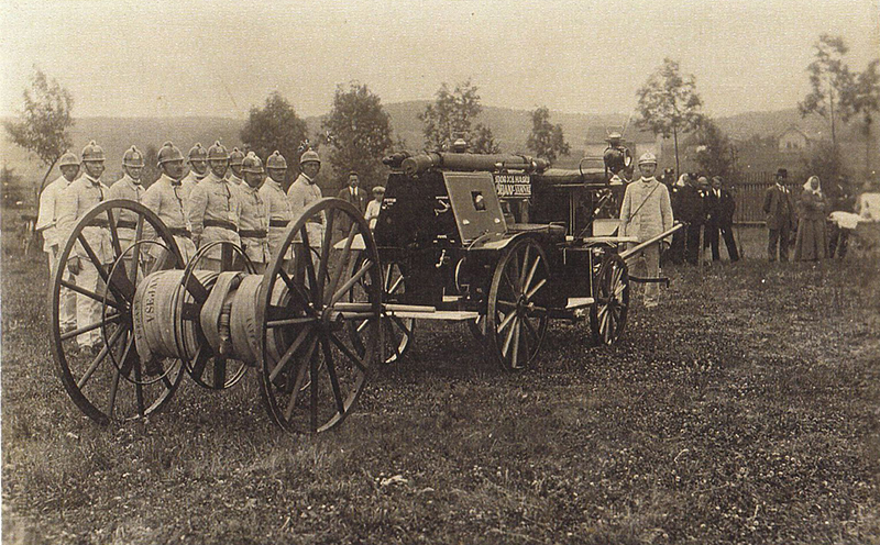 cvičení